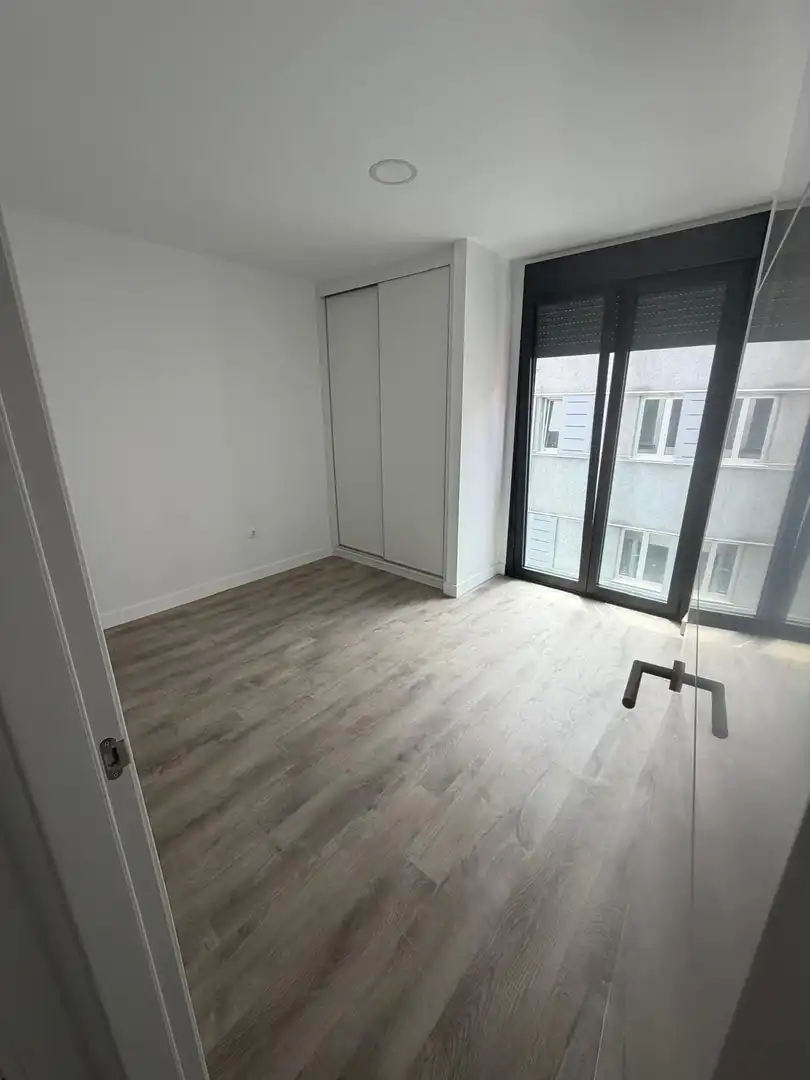 Flat for rent in Duggi - Rambla - Los Hoteles