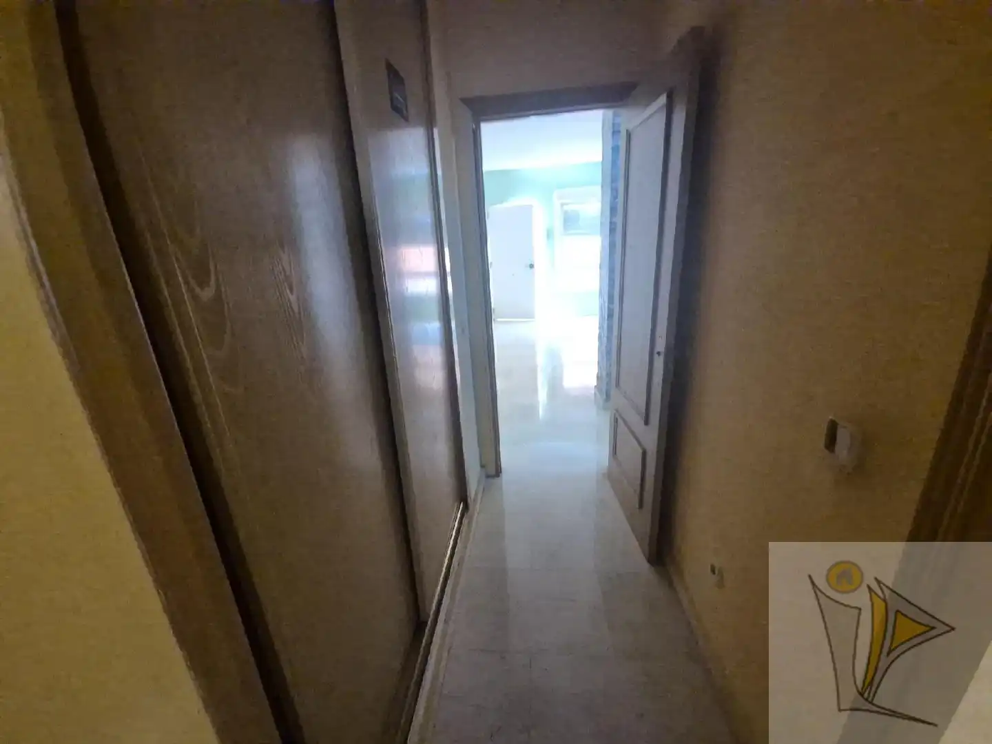 Piso en venta en Valdeavero con Trastero