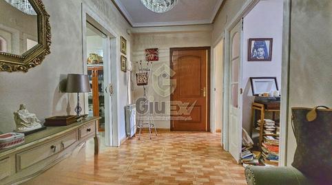 Photo 3 of Flat for sale in Ruta de la Plata, Cáceres Capital