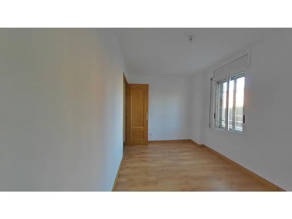 Piso con ascensor en venta en Calle Angel Guimera, imagen 22