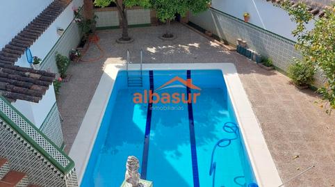 Foto 5 de Casa o xalet en venda a Calle Granada, Villafranca de Córdoba, Córdoba