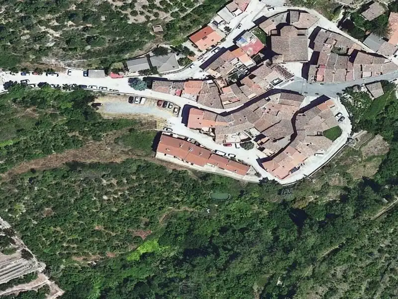Flat for sale in Arbolí