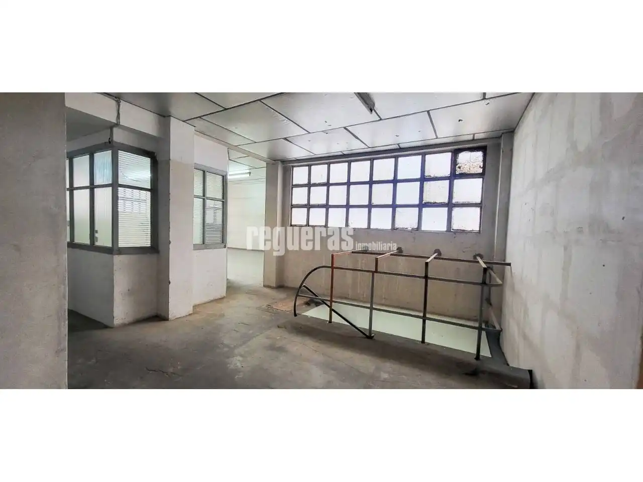 Business premises to rent in Calle González Abarca, imagen 6