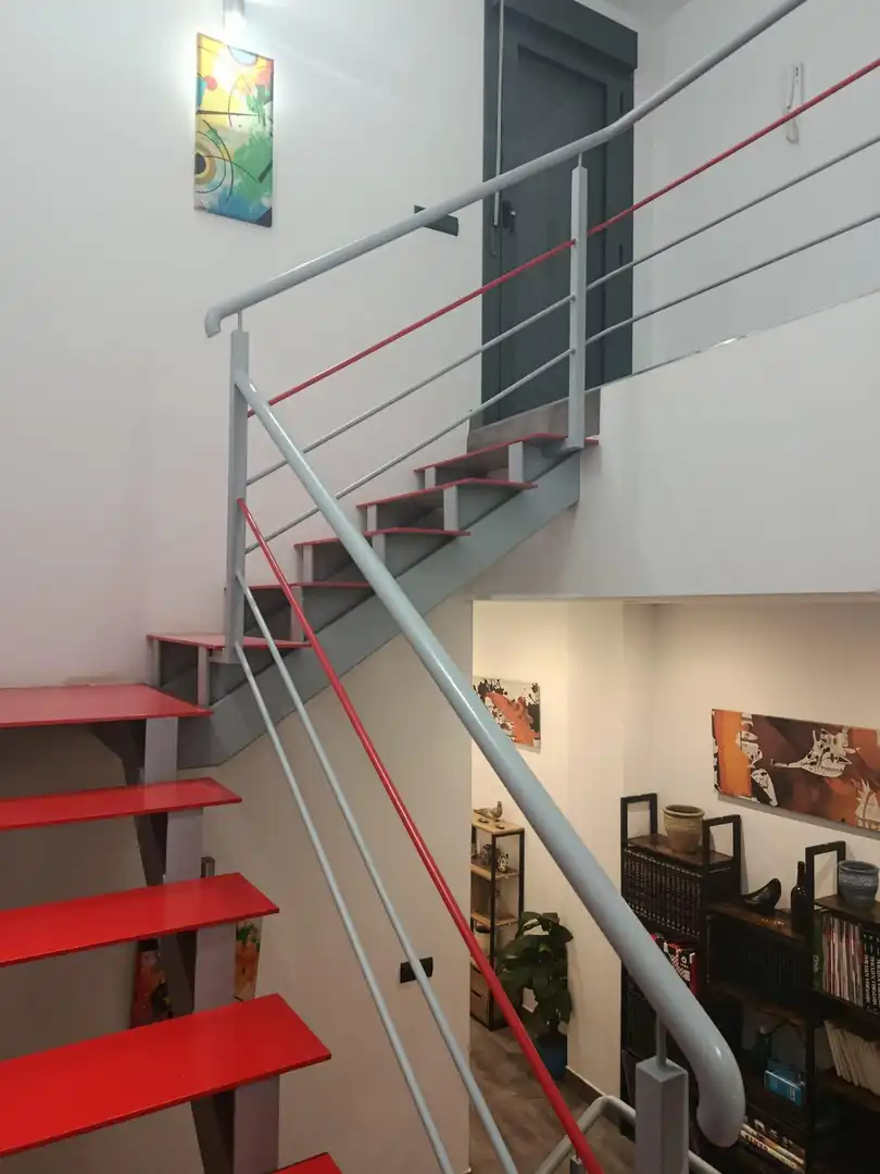 Casa o xalet en venda en Rociana del Condado amb Aire condicionat