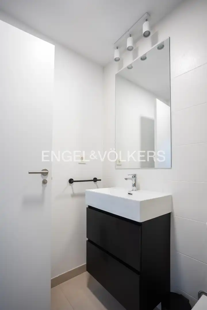 Terraced house with terrace for sale in Bellavista - La Palmera, imagen 27