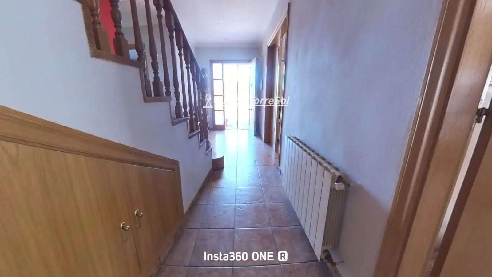 Casa o xalet en venda en Piera amb Calefacció, Terrassa i Traster