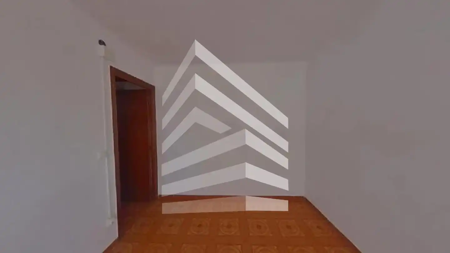 Appartement avec terrasse à vendre à calle de l'Autonomia, imagen 19
