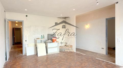 Foto 3 de Pis en venda a Carrer Carrer Josep Pla, Maçanet de la Selva pueblo, Maçanet de la Selva