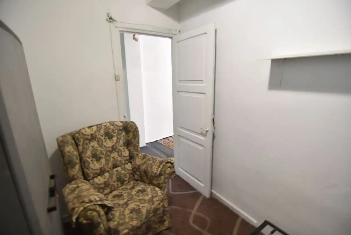 Flat for sale in Elgoibar