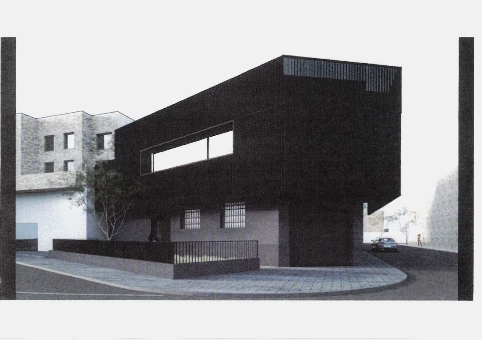 Casa adosada en venta en Los Dolores, Cartagena ciudad