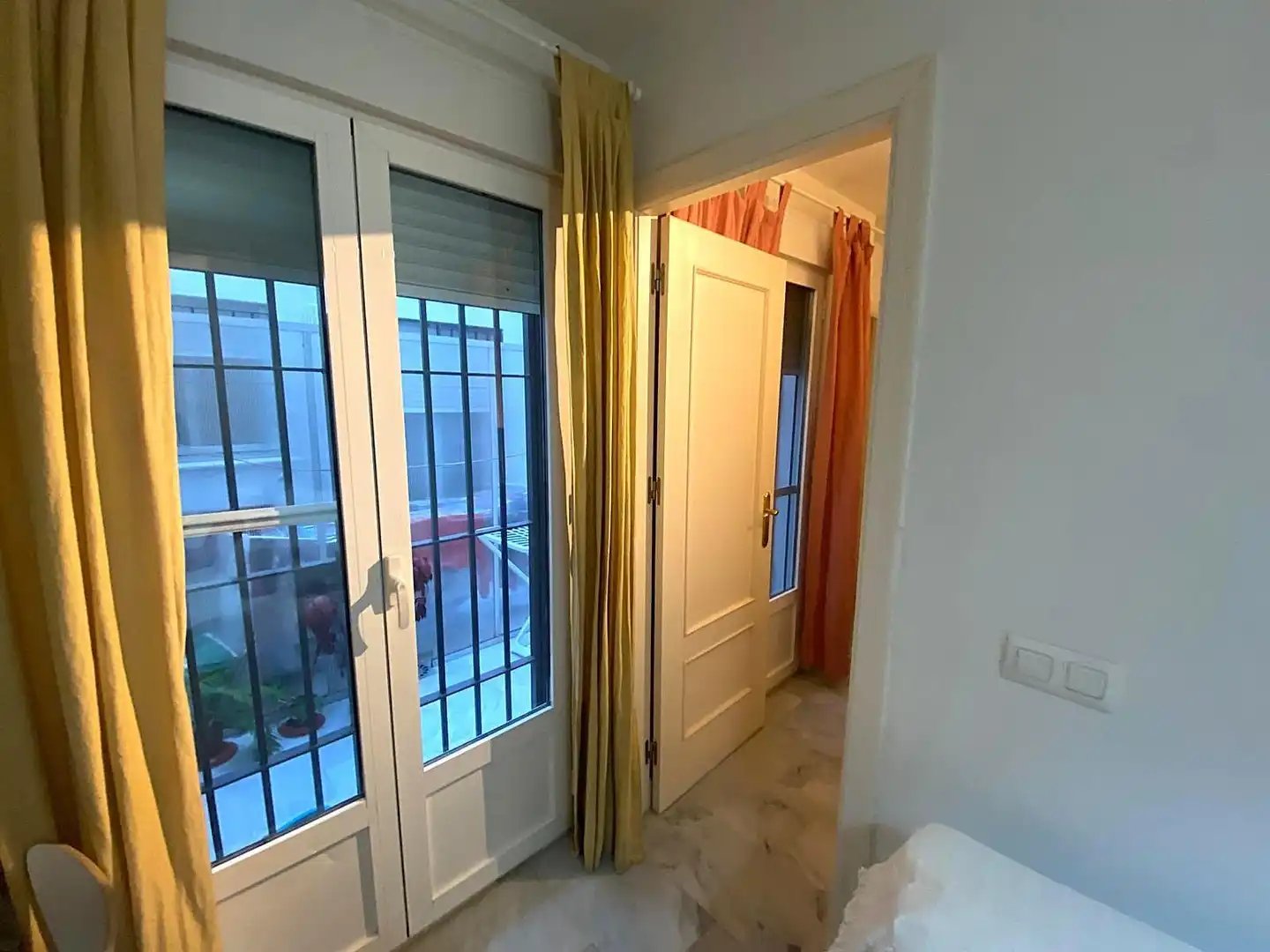 Apartment for sale in Centro, imagen 6