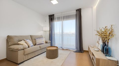 Photo 5 of Apartments for sale in Avenida Estacion de la, 24, Puerto Deportivo, Torrevieja