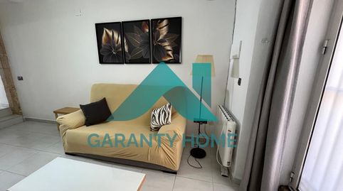 Foto 2 de Casa o chalet en venta en Casco Antiguo, Cáceres Capital