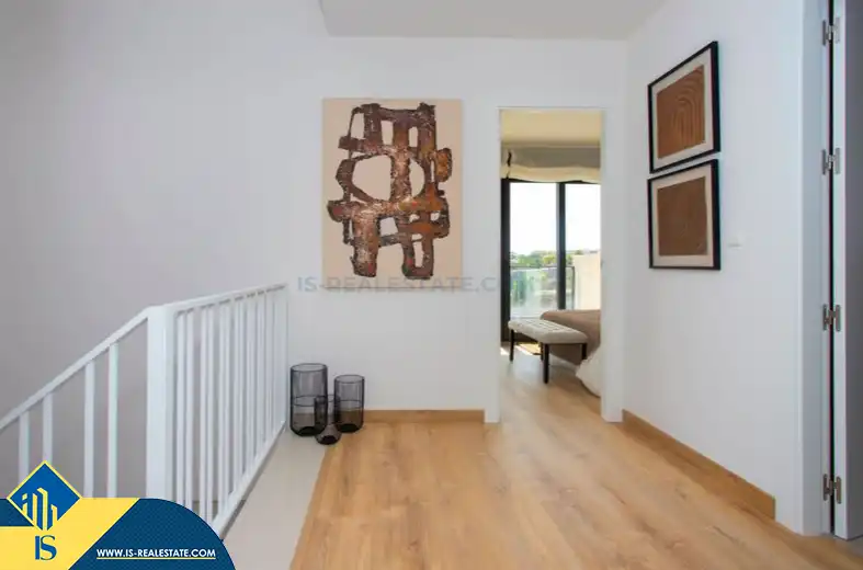 Maison avec piscine à vendre à Monforte del Cid, imagen 6