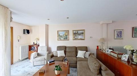 Photo 2 of Single-family semi-detached for sale in Estadi - Santa Anna, Vic