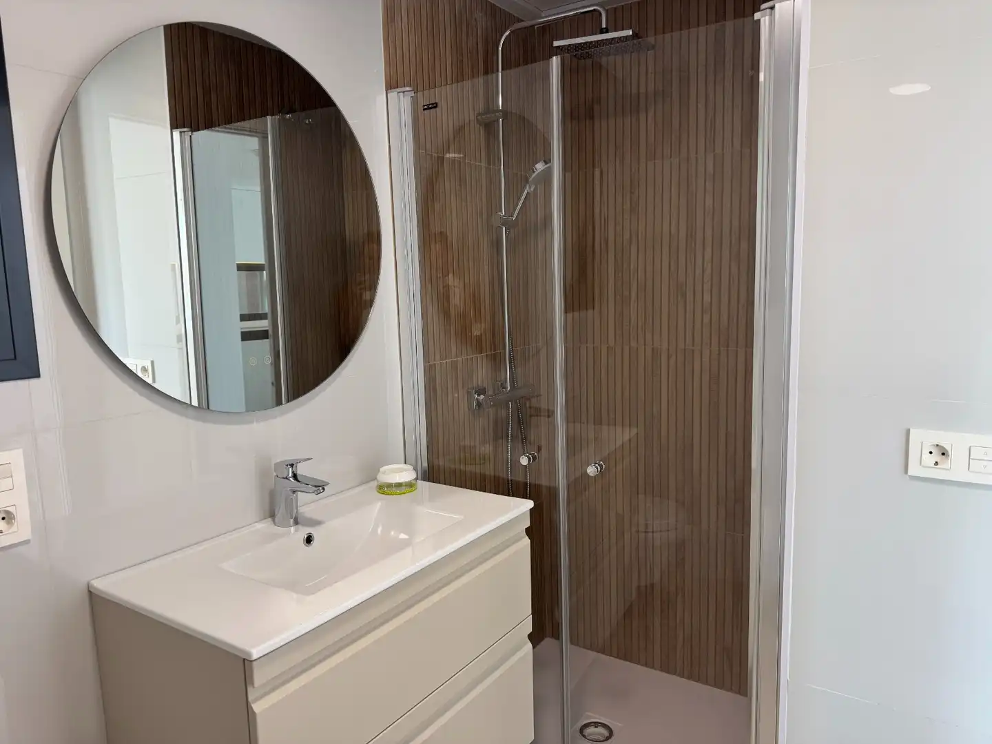 Casa con piscina in vendita a La Mata, imagen 12