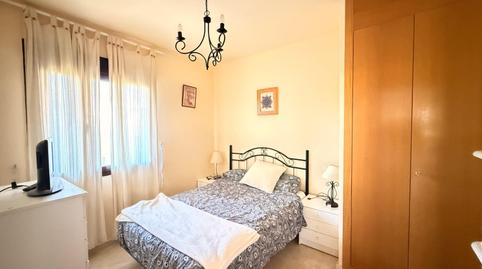 Foto 4 de Planta baja en venta en Centro, Estepona