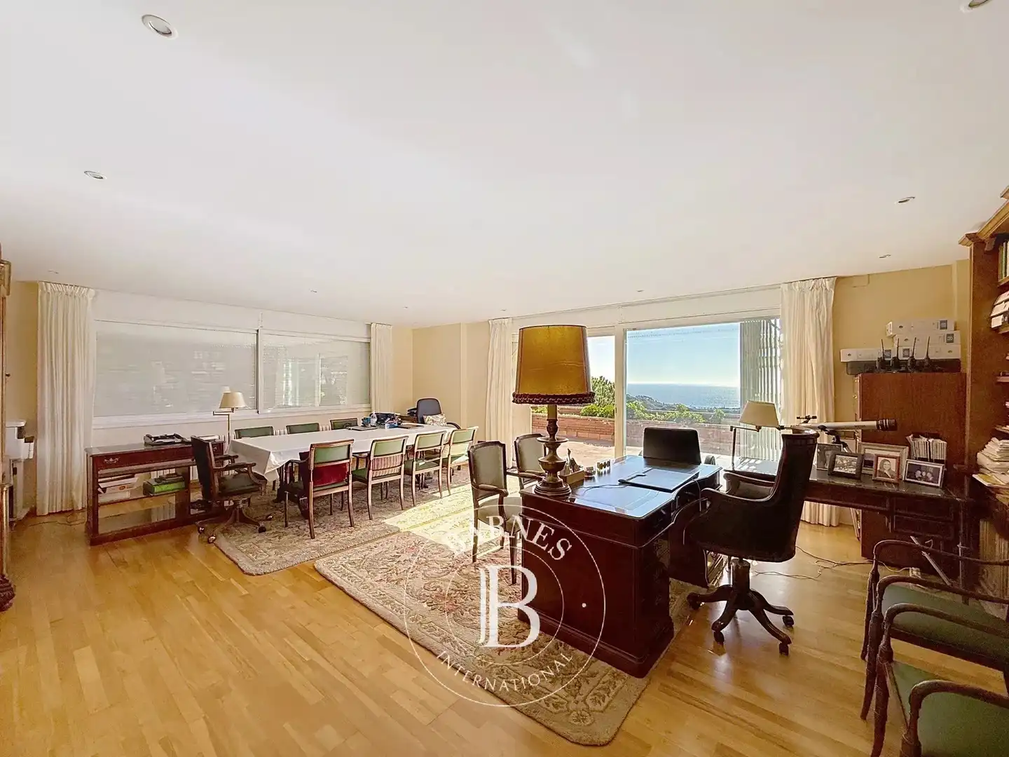 Houses for sale in Sant Andreu de Llavaneres  with Air Conditioner, Heating and Terrace