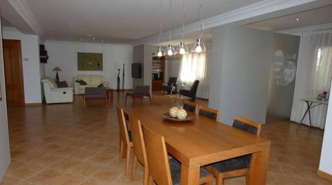 Photo 3 of House or chalet for sale in Avinguda de la Mar Mediterrania, 2, Pueblo, Benicarló