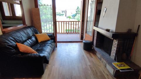 Photo 3 of Flat for sale in L'Esquirol, Barcelona