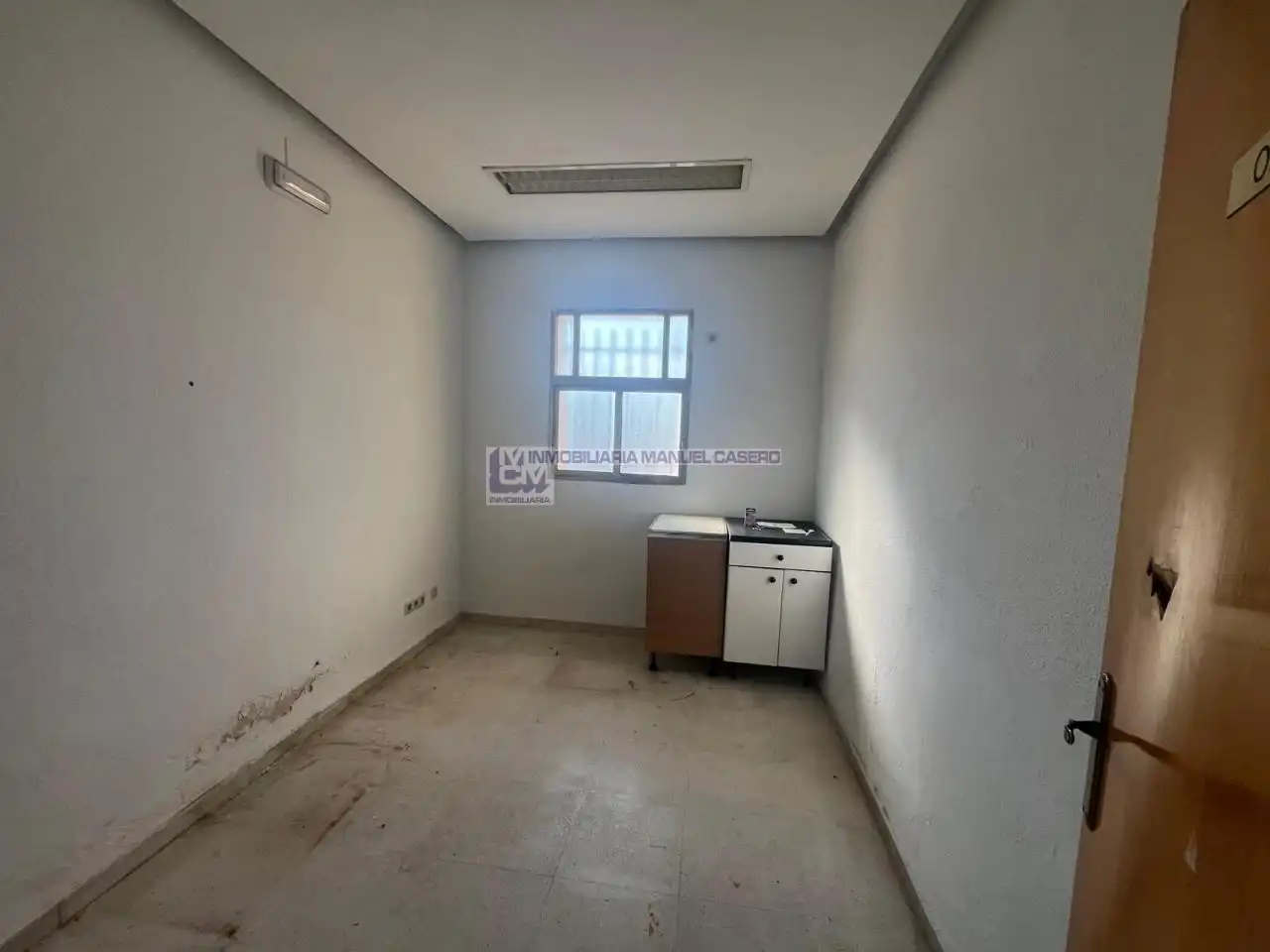 Local comercial en venda a Casco Antiguo, imagen 8