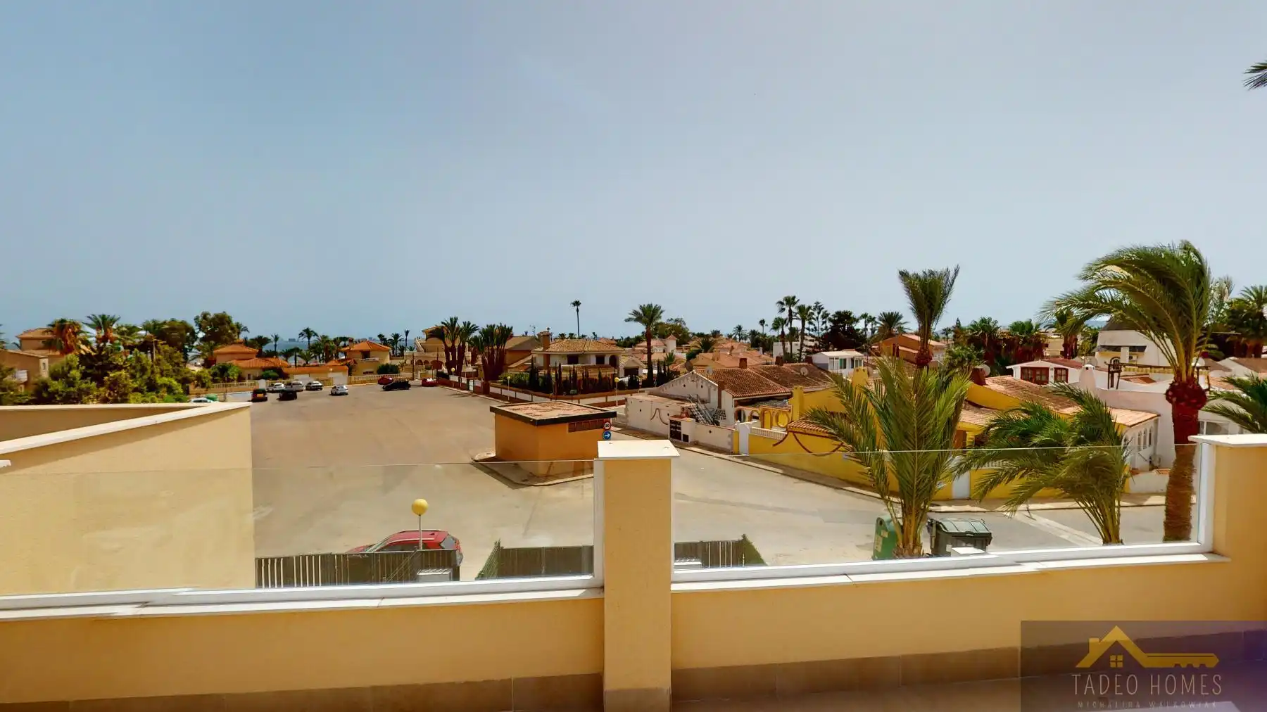 Casa o chalet en venta en Petunias, Los Urrutias