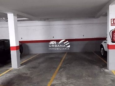 Individuel à vendre à Las Tinajerías - Juderías