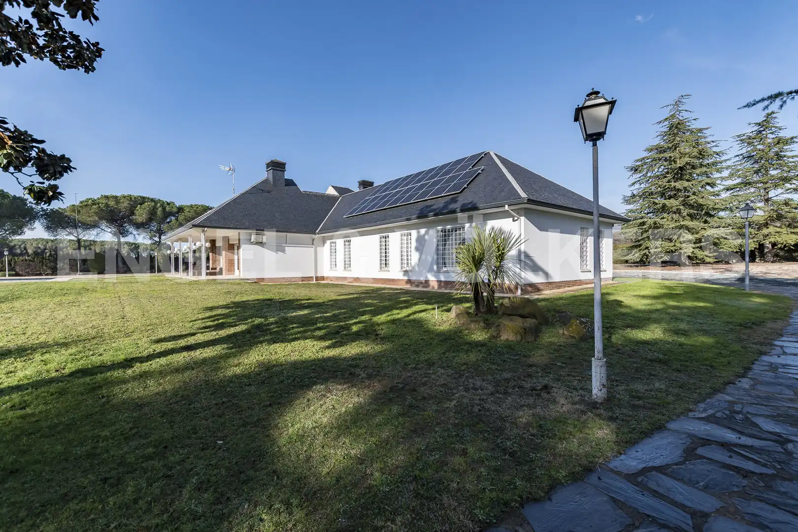 Haus mit Terrasse zum Verkauf in Sant Pere de Vilamajor, imagen 55