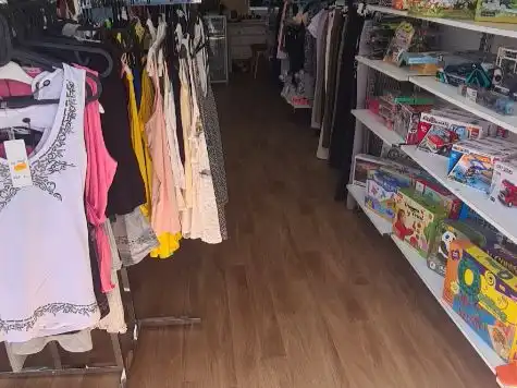 Local comercial en traspaso en Lagasca 20, imagen 4