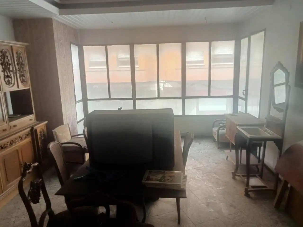 Unique properties for sale in Calle Poeta Querol 22, imagen 23