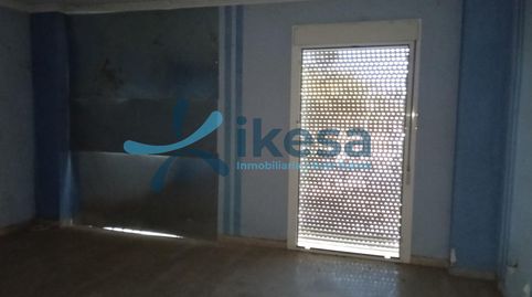 Photo 5 of Flat for sale in Los Palacios y Villafranca, Sevilla