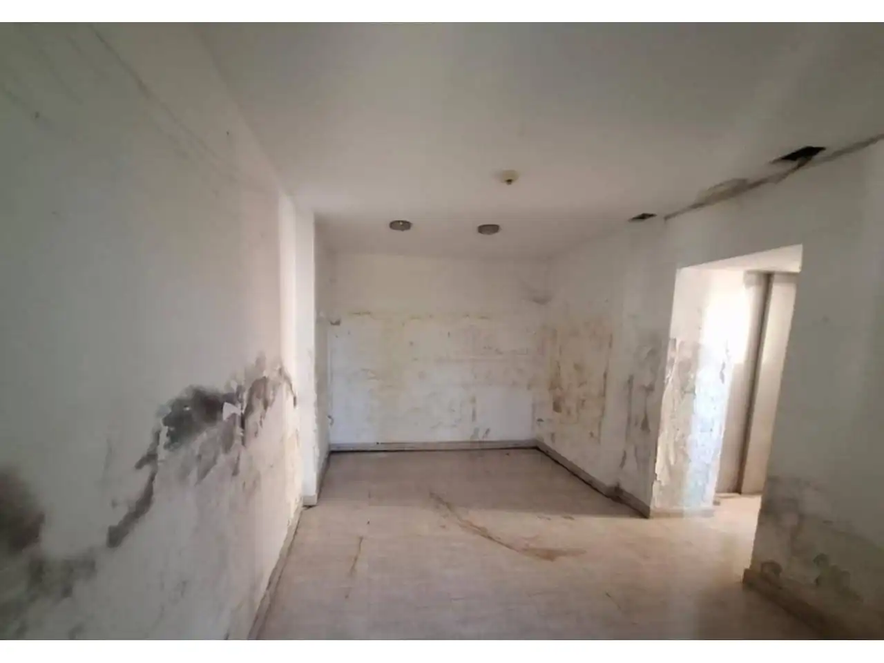Country homes for sale in Gelida  with Private garden and Terrace