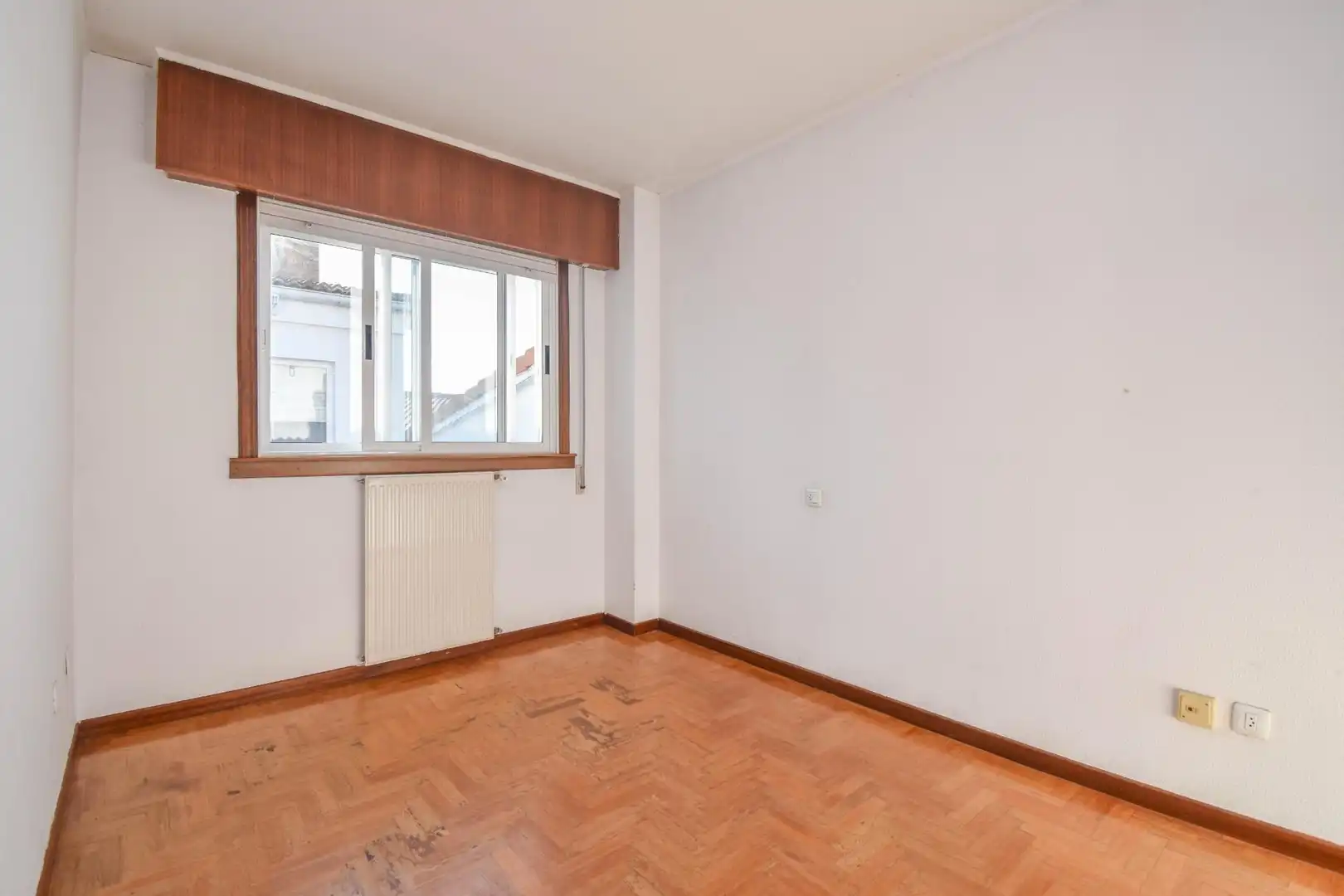 Dachboden zur Miete in Cambre