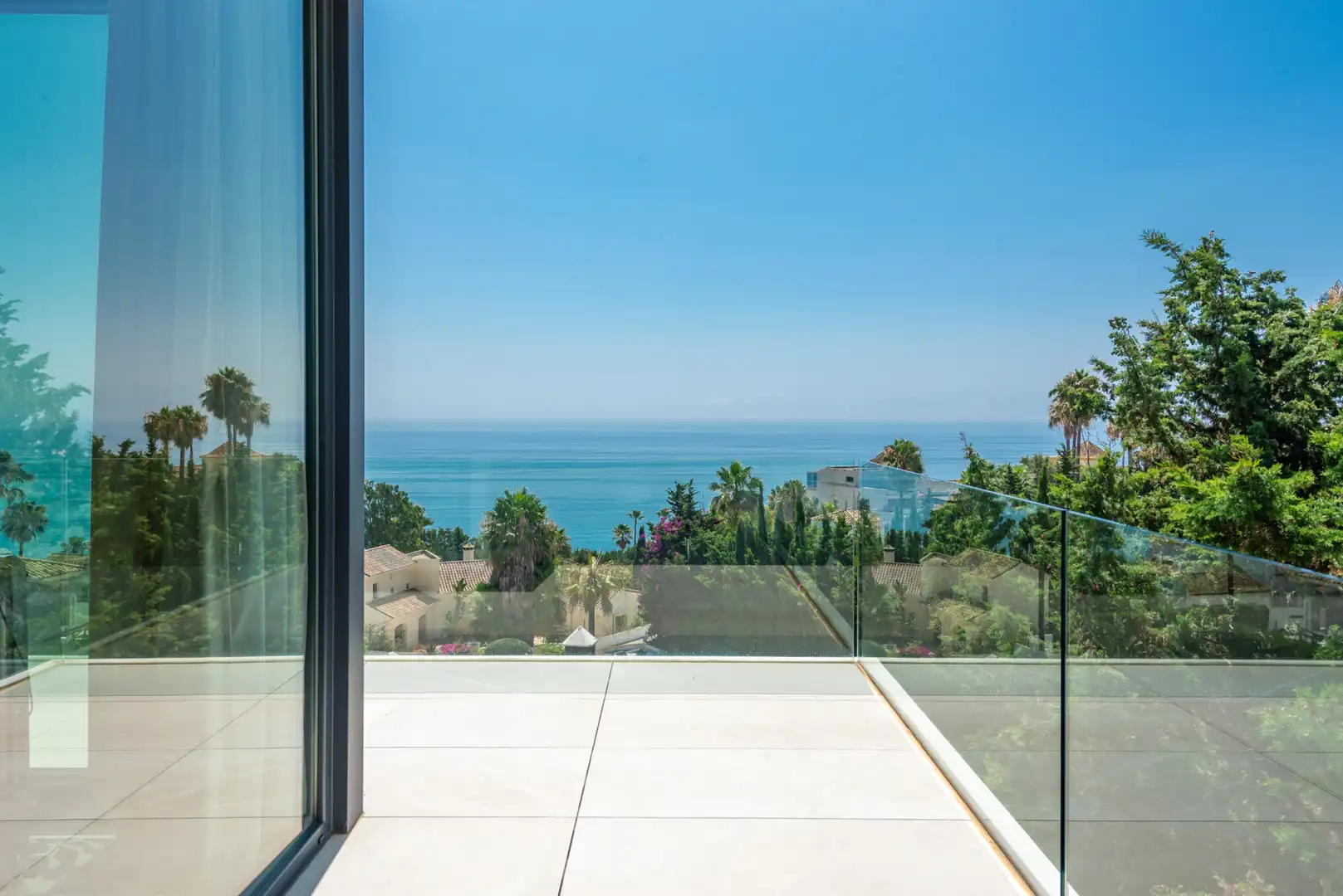 Maison avec terrasse à vendre à Chullera, imagen 43