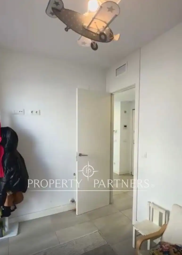 Casa o xalet en venda en Bétera amb Aire condicionat, Calefacció i Jardí privat