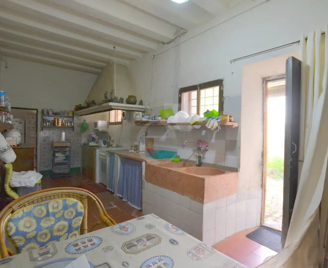 Casa o chalet en venta en Yeste