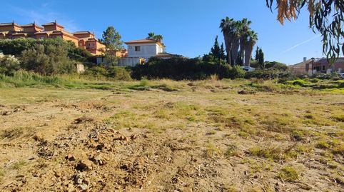 Foto 3 de Residencial en venda a Calle Alhucema, Lepe, Huelva