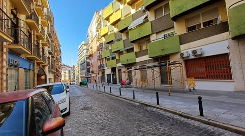 Photo 4 of Premises for sale in Calle San Andrés, El Conquero,  Huelva Capital