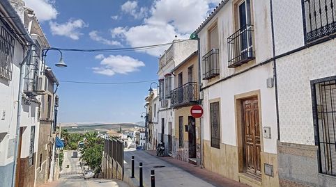 Foto 2 de Casa o xalet en venda a El Encinar, Fernán-Núñez, Córdoba