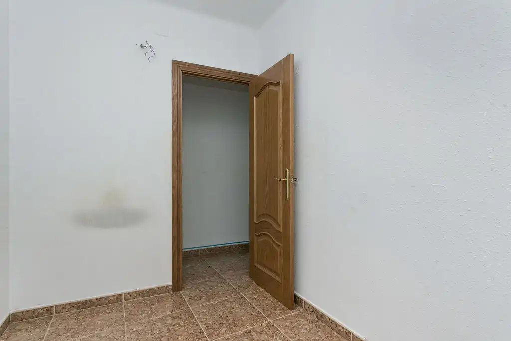 Flat for sale in Manresa, Barcelona