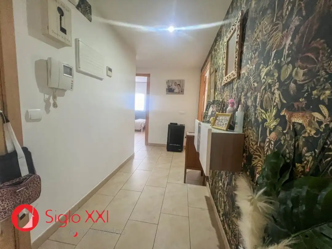 Appartamento con balcone in vendita a Centro, imagen 7
