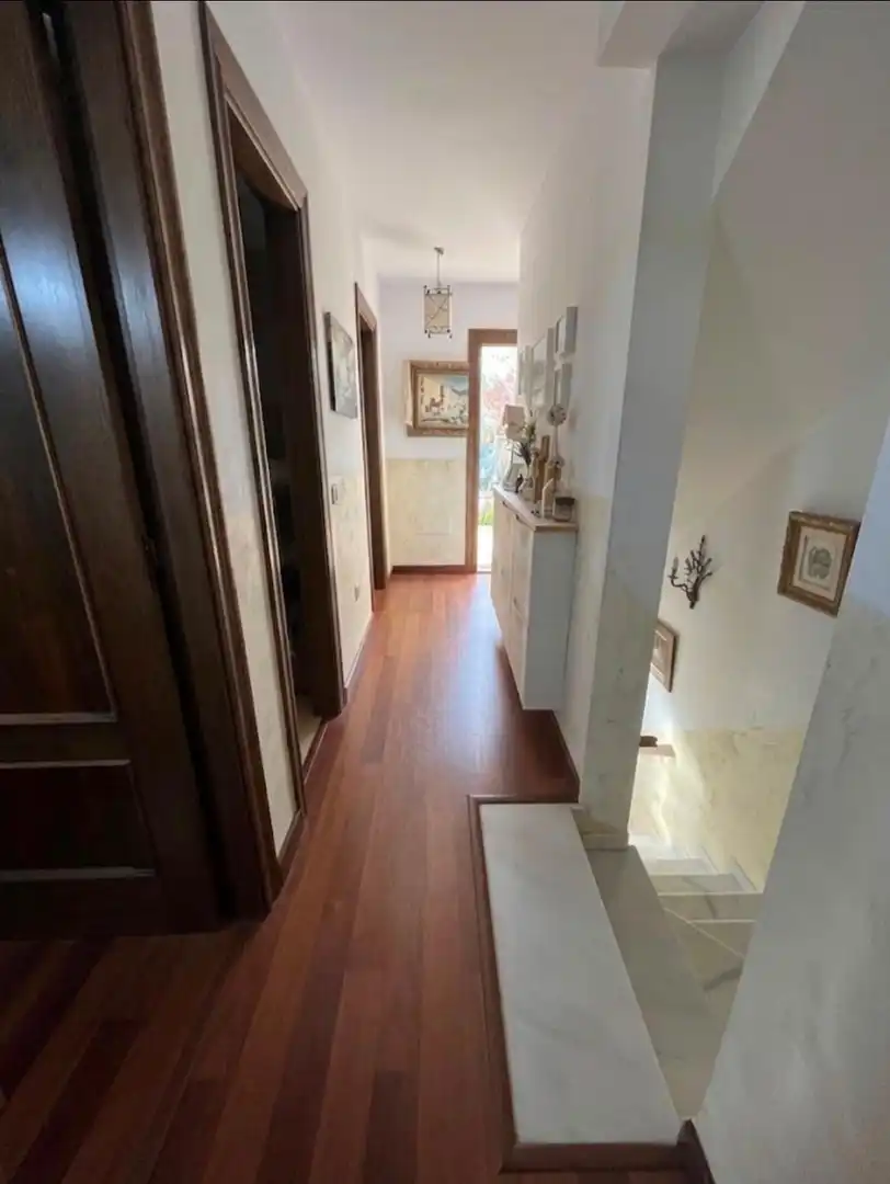 Casa o chalet en venta en Coín con Aire acondicionado, Calefacción y Terraza