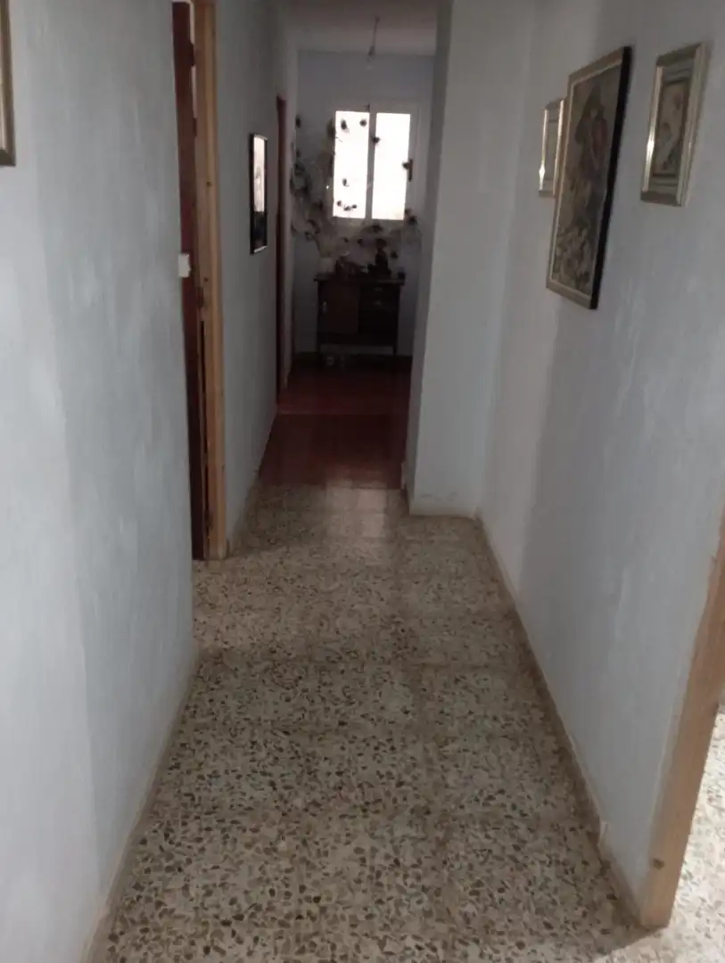 Casa rústica en venda a Huelma, imagen 16