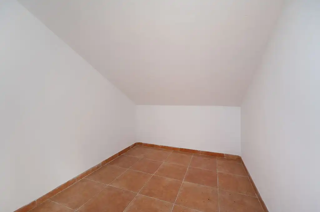 Piso en venta en C/ Leopoldo Panero, imagen 15