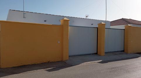 Foto 2 de Casa o xalet en venda a Los Franceses – La Vega, Cádiz