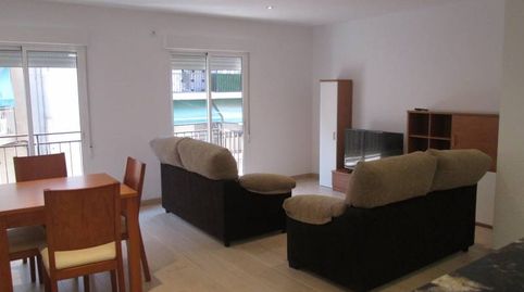 Foto 3 von Wohnung zur Miete in Altabix, Elche / Elx