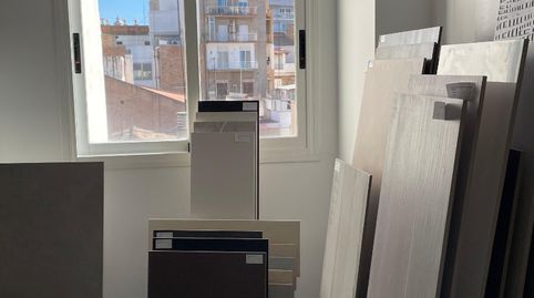 Foto 2 de Oficina en venta en Carrer Sant Jaume, 3, Centro, Burriana / Borriana