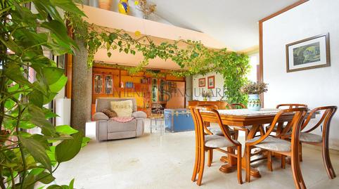 Foto 4 de Casa o xalet en venda a Oromana, Alcalá de Guadaira