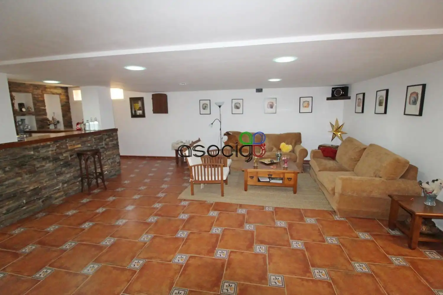 Casa o xalet en venda en Guadalajara amb Calefacció, Terrassa i Piscina
