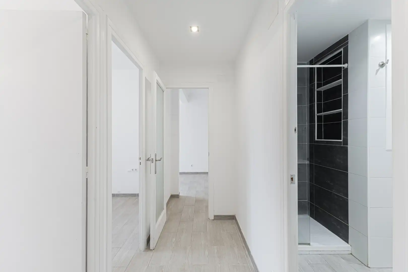 Piso en venta en Barcelona con Aire acondicionado, Calefacción y Terraza